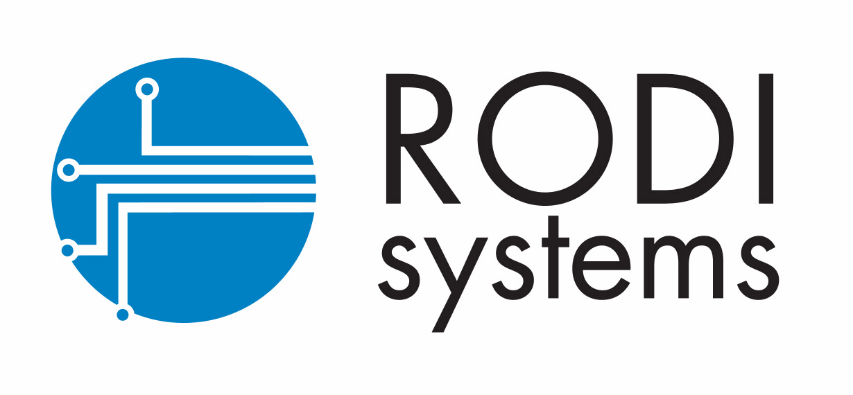 RODI Systems Corp.