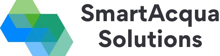 SmartAcqua Solutions | The Intelligent Water Losses Management Solution