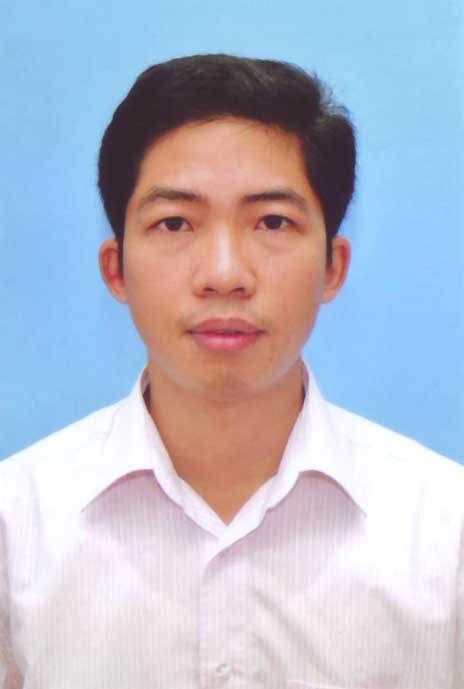 Chinh Le