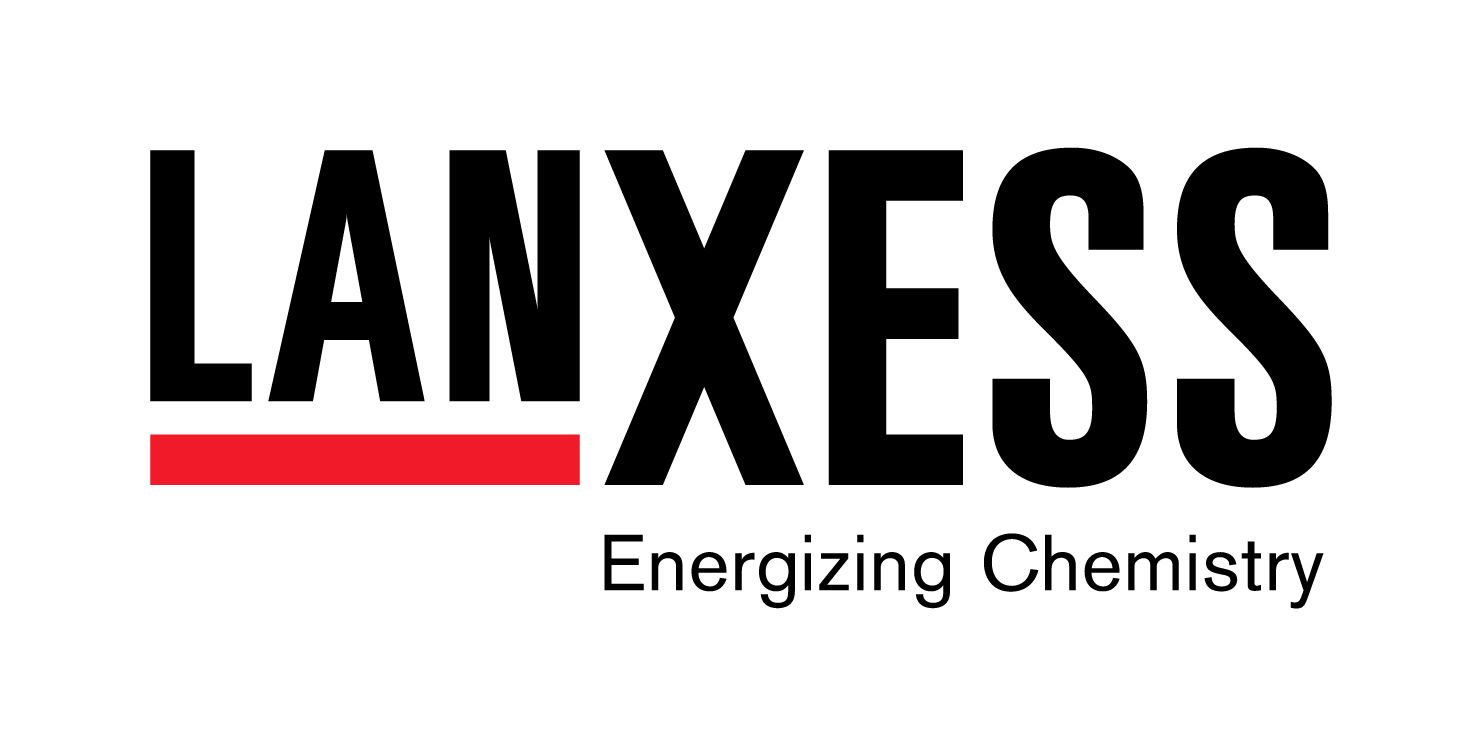 Lanxess Receives Resource Management Award