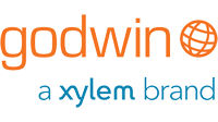Godwin Pumps