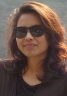 Kamala Kc, WaterAid in Nepal