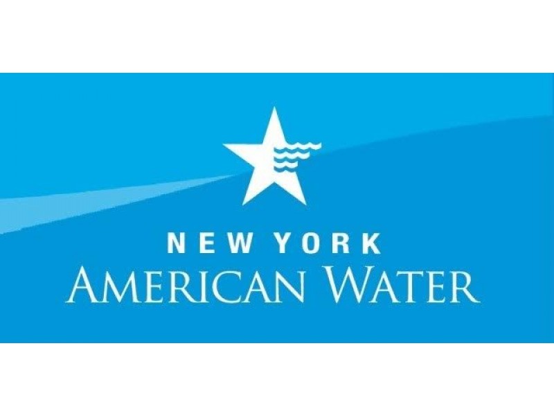 New York American Water Acquires Beaver Dam Lake Water Corp