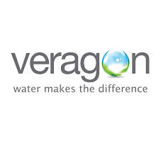 Veragon