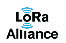 SWAN Forum and LoRa Alliance partnership to accelerate IoT adoption in the water sector