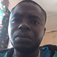 Malikana Mulumemui
