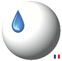 Water Treatment France