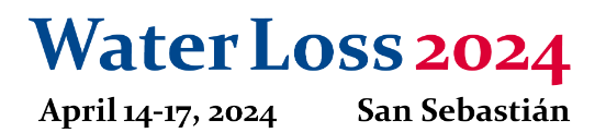 International Water Association - Water Loss 2024 - Conference