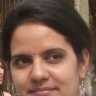 Sri Chandana, Associate Professor and Head, Department of Civil Engineering, AITS, Kadapa - Associate Professor and Head