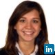 Maria Anzizu Huygen, Trama TecnoAmbiental, S.L. - Consultant and Engineer