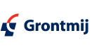 Grontmij