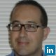 Jesús Sánchez Carrasco, SERMUBENIEL, S.A. - Director Técnico
