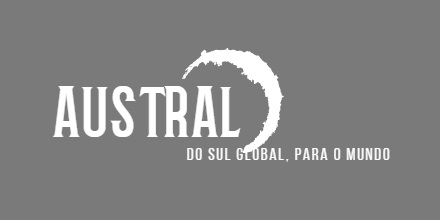 Austral Consulting & Investments