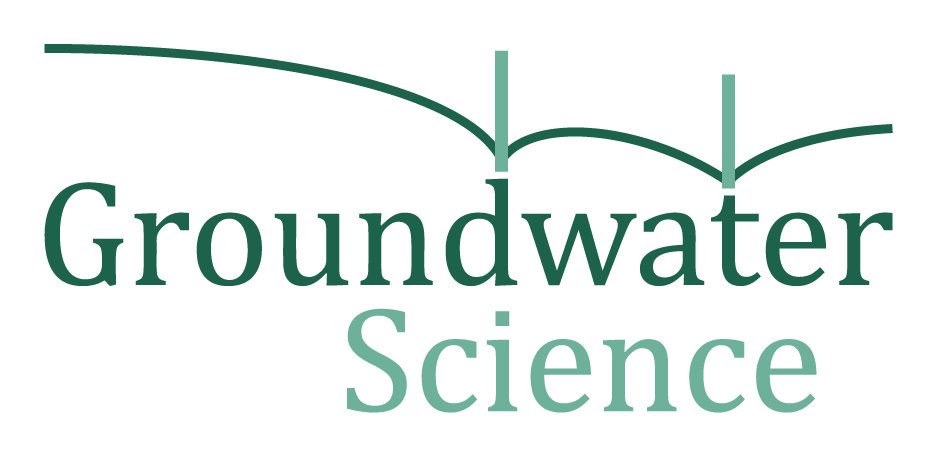 Groundwater Science