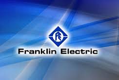 Franklin Electric buys Brazilian pump company