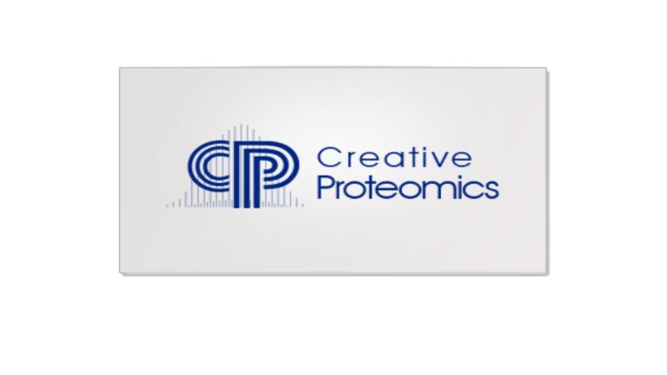 Creative Proteomics offer Magnesium Assay Kit. We are specialized in manufacturing Assay Kits Sample Type&nbsp;&nbsp; &nbsp;Serum, Plasma