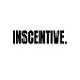 INSCENTIVE LLC
