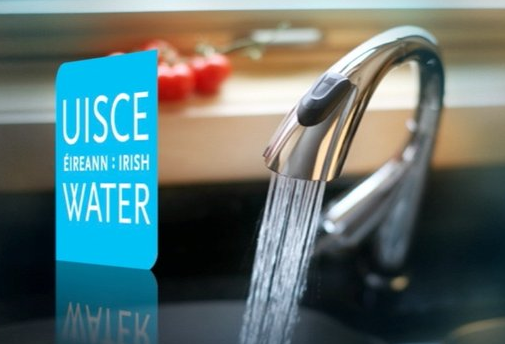 EU to Take Action over Ireland’s ‘Dangerous’ Drinking Water