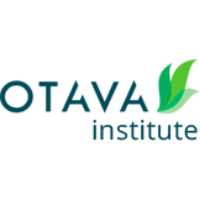 Otava Institute