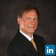 Mark Bertler, Managing Director - Water, Wastewater & Environmental at The McLean Group