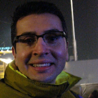 issa Alhashimi