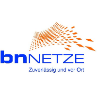 bnNetzte