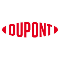 DuPont