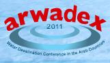 ARWADEX 9