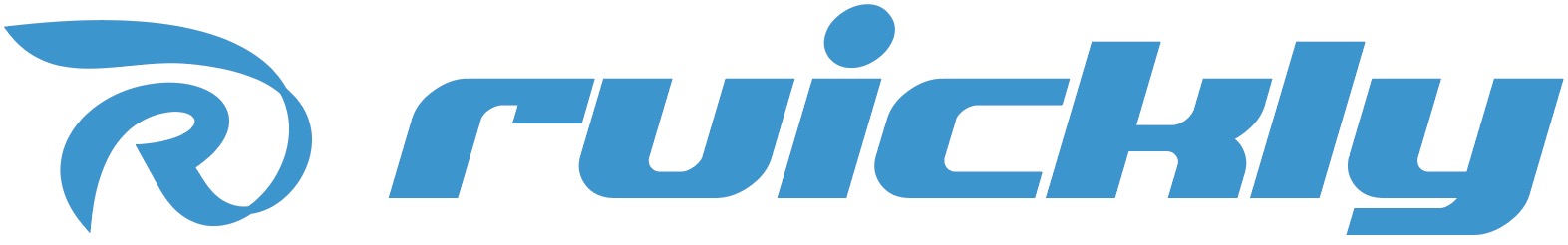 Ruickly