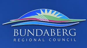 Bundaberg National Council