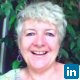 Cheryl North, Yuendumu Women's Centre - Coordinator