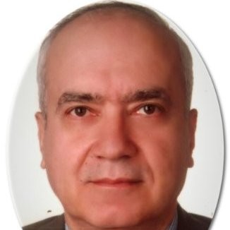Mehmet Halil TUNA