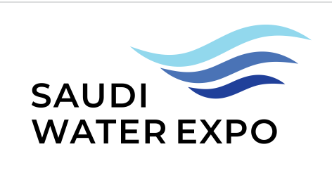Saudi Water Expo