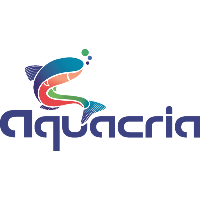 Aquacria C.A.