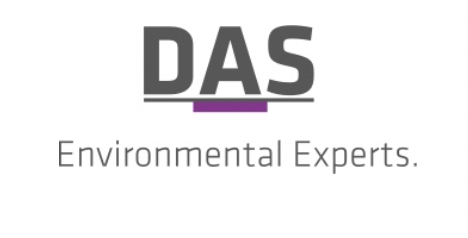 DAS Environmental