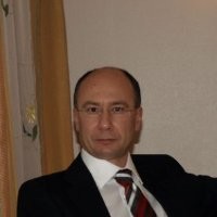 Gheorghe Moldovan