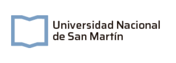 University of San Martin