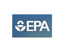 EPA Awards 105 Research Fellowships