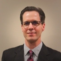 Scott Isaksen