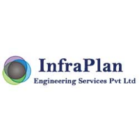 Infraplan Engineering Services Pvt Ltd
