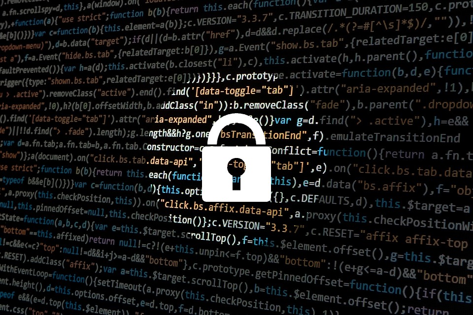 Water Utility in Europe Hit by Cryptocurrency Malware Mining Attack