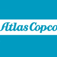 Atlas Copco Raises Funds for Water Scarcity