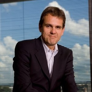 Silvio Taboas