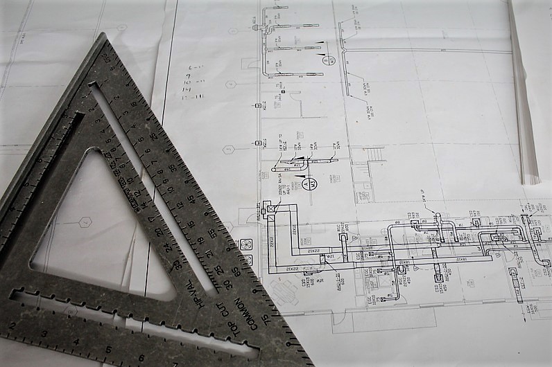 20+ Questions to Answer before Designing a WWTP