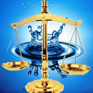 Benefits of the Water Resources Development Act