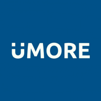 Umore Cleantech Consulting