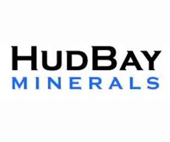 US Army Engineers award water permit to Hudbay’s Rosemont mine