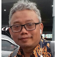 muh rudi wahyono