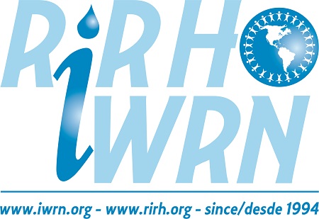 IWRN - Inter-American Water Resources Network
