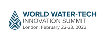 World Water Tech Innovation